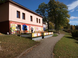 PA167225