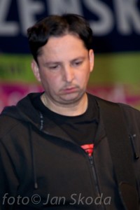 DSC00583