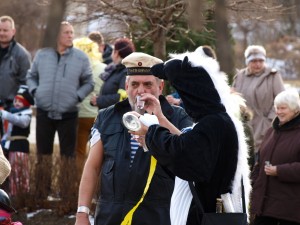 P2259361