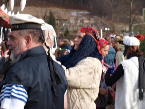 P2259366
