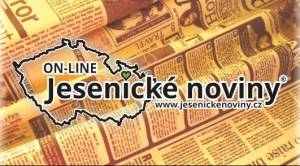 Jesenické-noviny-2 (3) logo