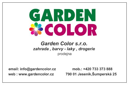 gardencolor.cz